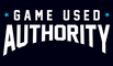 Game Used Authority LLC