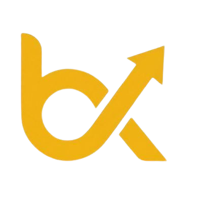 Bizolyx Solutions