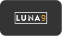 Luna 9