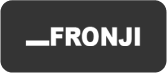 Fronji