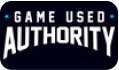 Game Used Authority