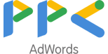 AdWords