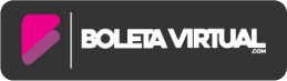 Boleta Virtual
