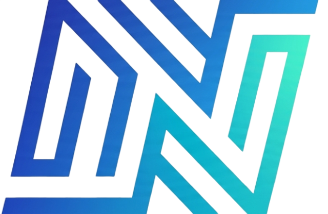 Nexus Fintrade