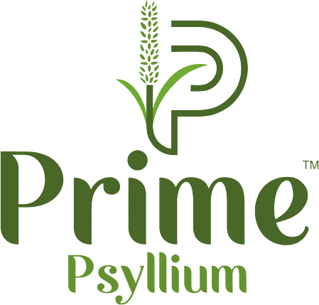 Prime Psyllium