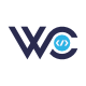 Wisencode Infotech logo